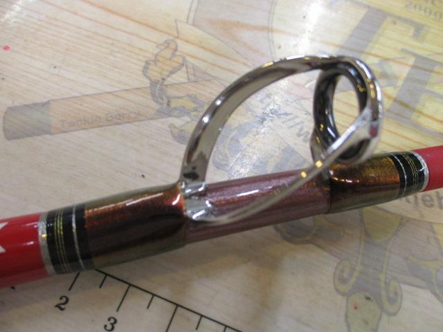 ゴウイン ブル GS HH-175