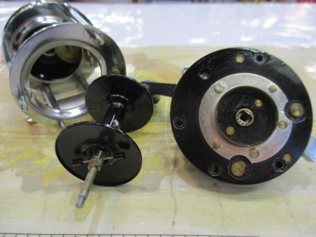 ミリオネア 6000