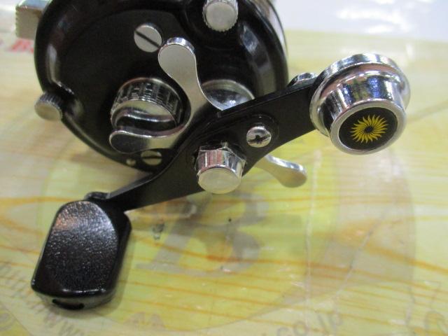 ミリオネア 6000