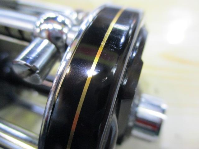 ミリオネア 6000