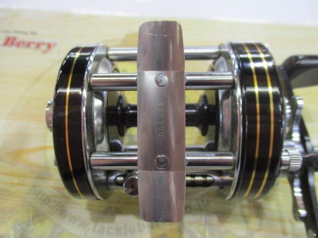 ミリオネア 6000