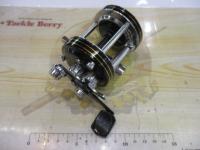 ミリオネア 6000