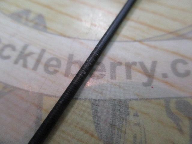 ラグゼソルテージリフレックスレオザ 94M CONTACT MASTER