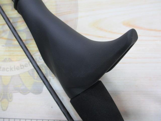 21炎月BB B69MH-S/2