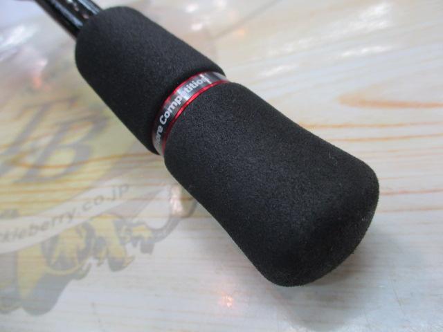 スティーズ STZSC661M/MLFB-SV