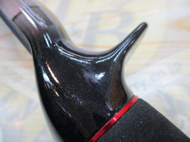 スティーズ STZSC661M/MLFB-SV