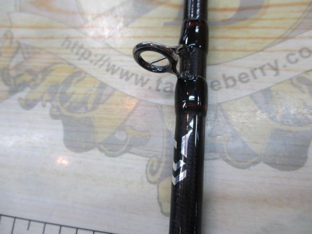 スティーズ STZSC661M/MLFB-SV