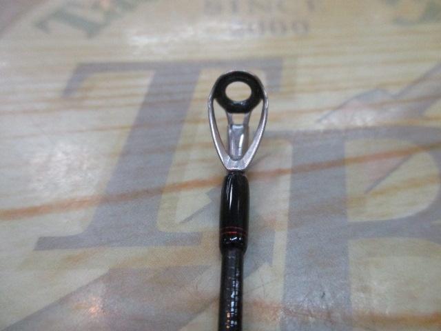 スティーズ STZSC661M/MLFB-SV