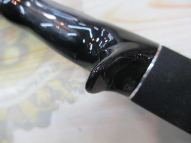 スティーズ C66MH