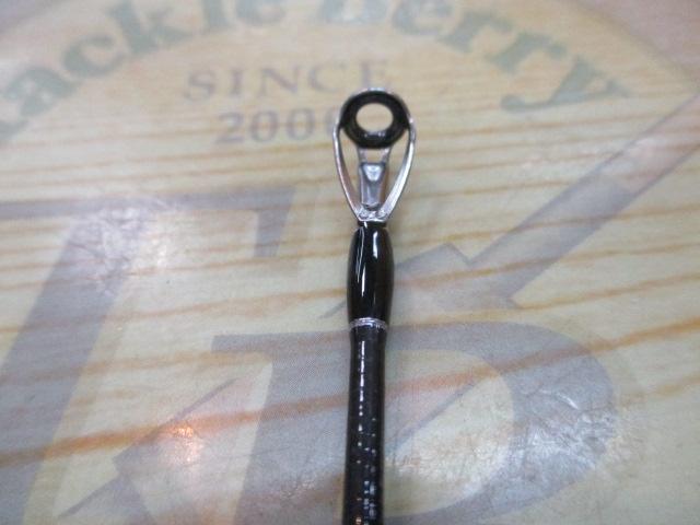 スティーズ C66MH