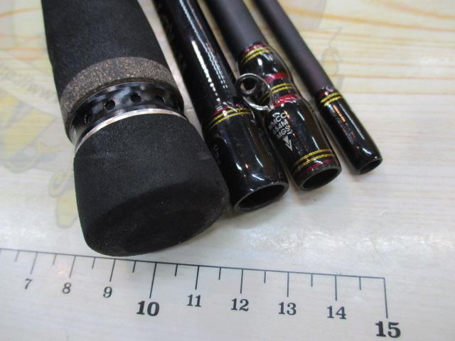 ワールドモンスター WMCC-654M MGS｜＠ベリーネット 日本最大新品中古