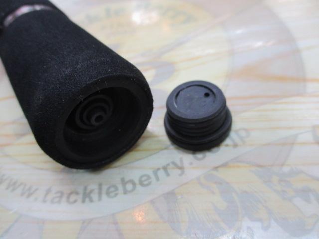 ソルパラ SPXT-80ML