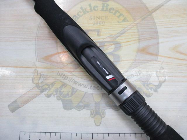 ソルパラ SPXT-80ML