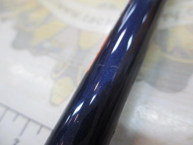 ソルパラ SPXT-80ML