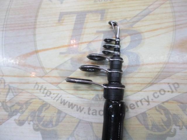 ソルパラ SPXT-80ML