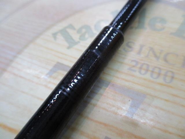 ソルパラ SPXT-80ML