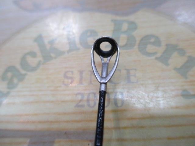 ソルパラ SPXT-80ML