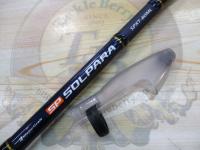 ソルパラ SPXT-80ML