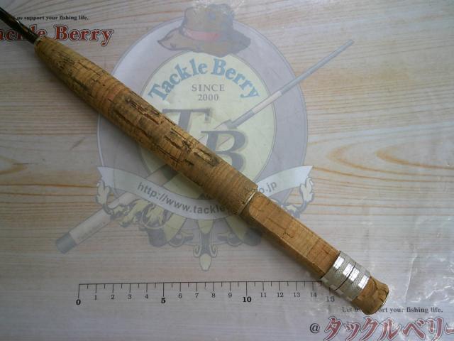 ロッホモアZ F764