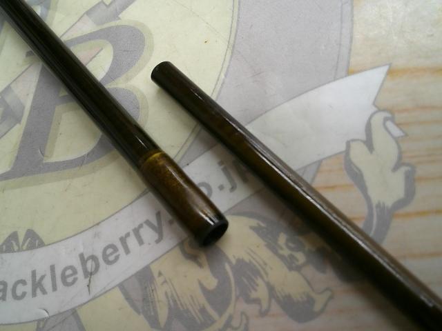 ロッホモアZ F764