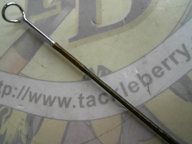 ロッホモアZ F764