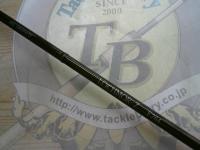 ロッホモアZ F764