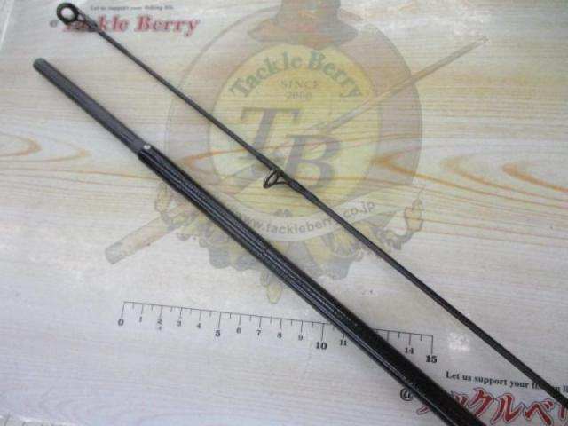 プラッギングスペシャル CPS-102