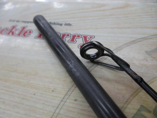 プラッギングスペシャル CPS-102