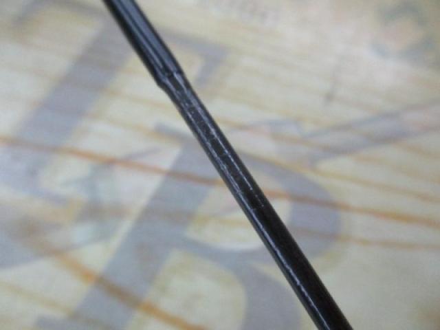 プラッギングスペシャル CPS-102