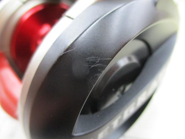 リトグラフ RG15L 2011