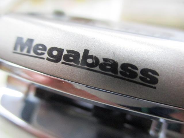 リトグラフ RG15L 2011