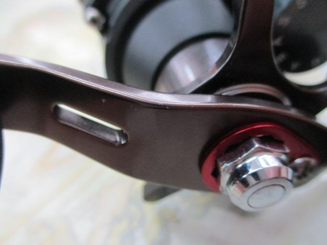 リトグラフ RG15L 2011