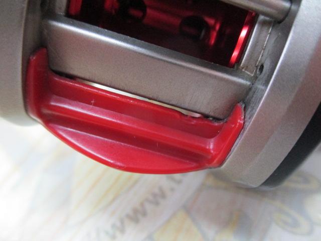 リトグラフ RG15L 2011