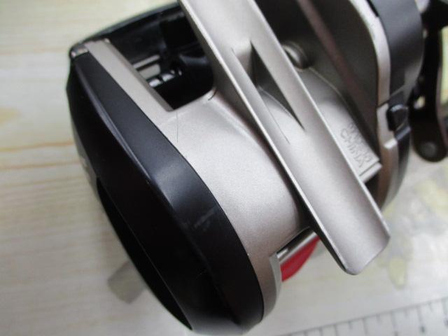 リトグラフ RG15L 2011