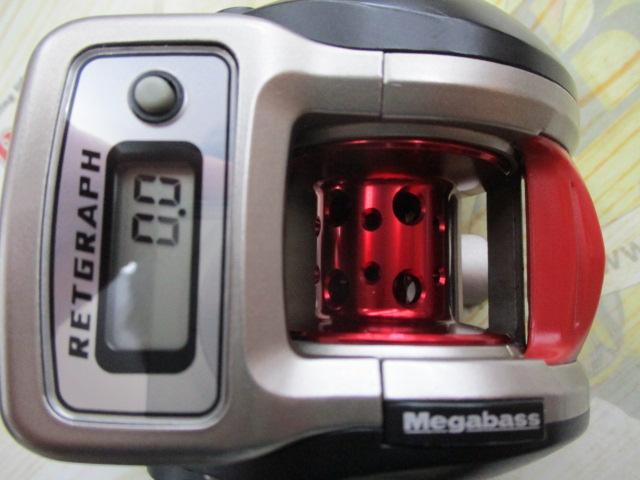 リトグラフ RG15L 2011