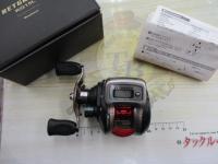 リトグラフ RG15L 2011