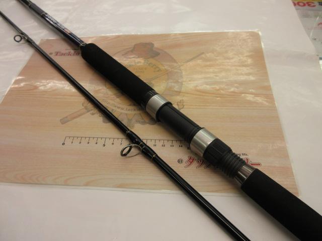 ソルパラ SPX-1002MH