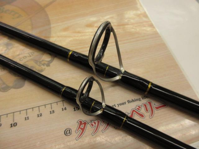 ソルパラ SPX-1002MH