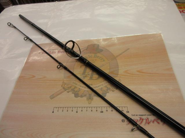 ソルパラ SPX-1002MH