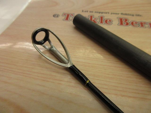 ソルパラ SPX-1002MH