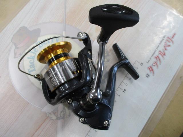 セドナ 4000FE SE60H