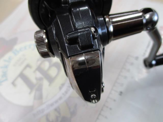 セドナ 4000FE SE60H