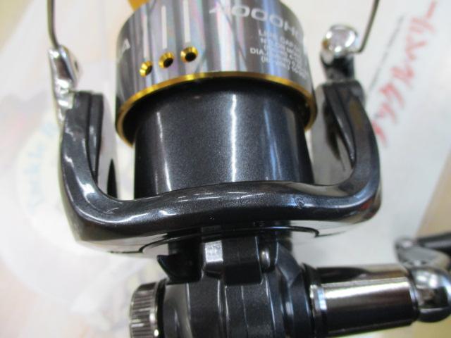 セドナ 4000FE SE60H