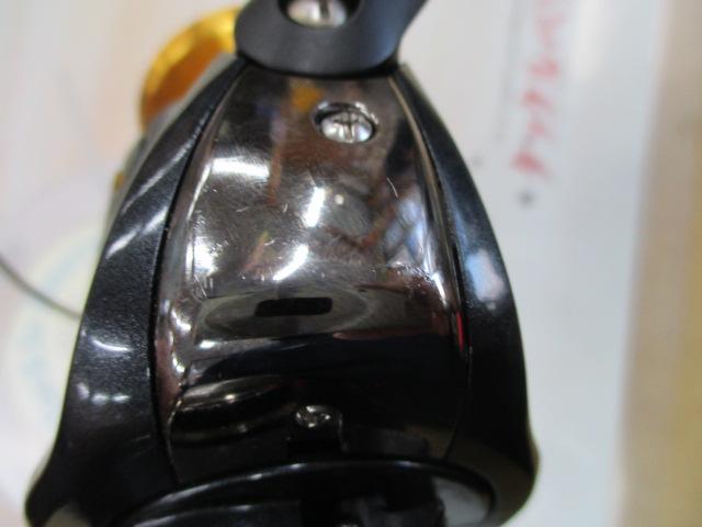 セドナ 4000FE SE60H