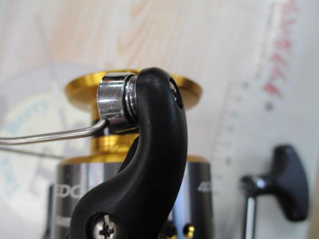 セドナ 4000FE SE60H