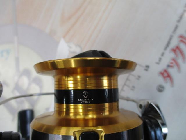 セドナ 4000FE SE60H