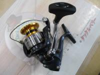 セドナ 4000FE SE60H