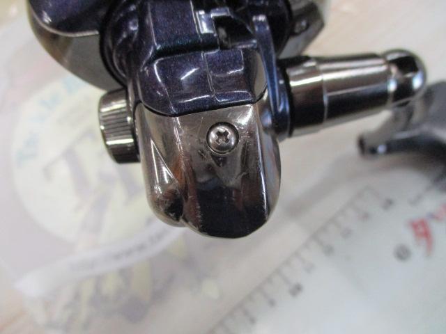 10アルテグラアドバンス C3000HG