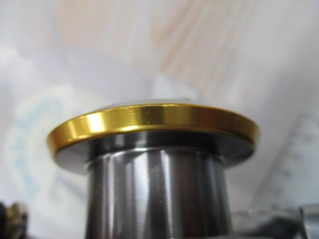 10アルテグラアドバンス C3000HG