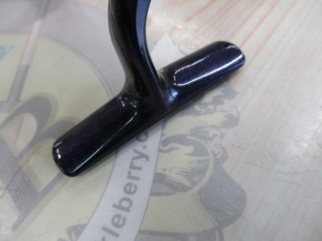 10アルテグラアドバンス C3000HG